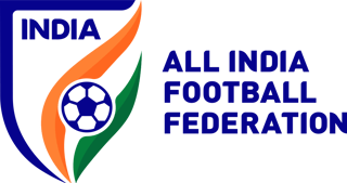 Picture of All India Football Federation