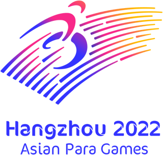 Picture of Asian Para Games