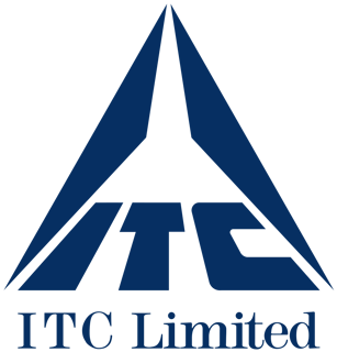 Picture of ITC Limited
