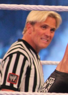 Picture of Charles Robinson