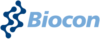Picture of Biocon