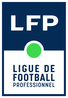 Picture of Ligue de Football Professionnel
