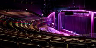 Picture of The Novo