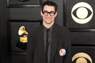 Picture of Jack Antonoff