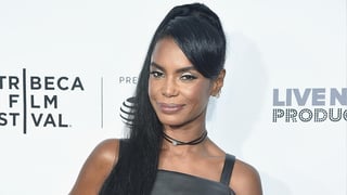 Picture of Kim Porter