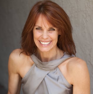 Picture of Alexandra Paul