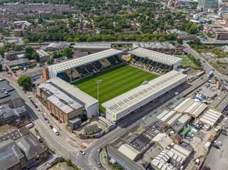 Picture of Meadow Lane