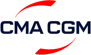 Picture of CMA CGM