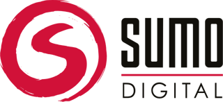 Picture of Sumo Digital
