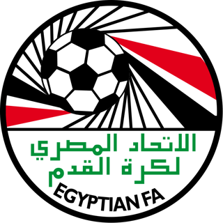 Picture of Egyptian Football Association