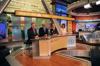 Picture of WKYC