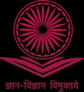 Picture of University Grants Commission