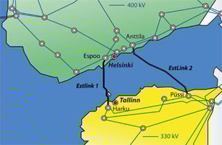 Picture of Estlink