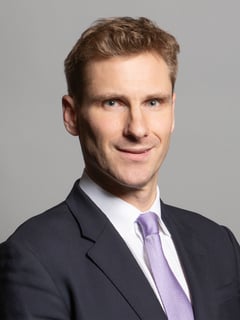 Picture of Chris Philp