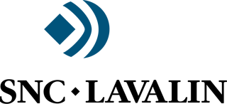 Picture of SNC-Lavalin