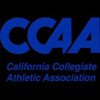 Picture of California Collegiate Athletic Association