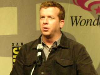 Picture of McG