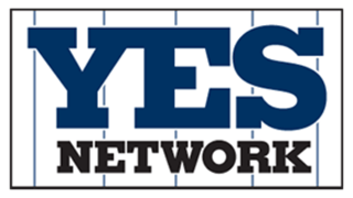 Picture of YES Network