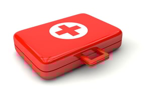 Picture of Aid
