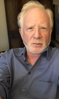 Picture of Don Most