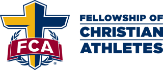 Picture of Fellowship of Christian Athletes