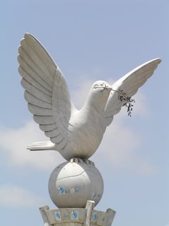 Picture of Peace