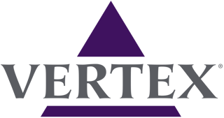 Picture of Vertex Pharmaceuticals