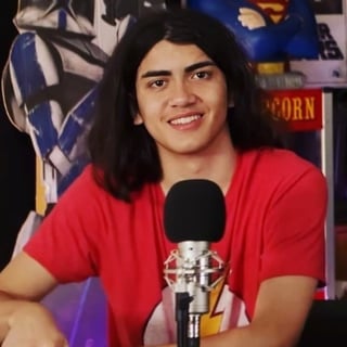 Picture of Bigi Jackson