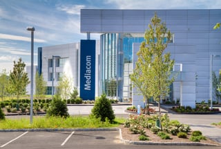 Picture of Mediacom