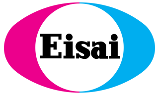 Picture of Eisai