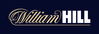 Picture of William Hill