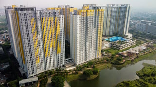 Picture of Bekasi