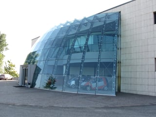 Picture of Pininfarina