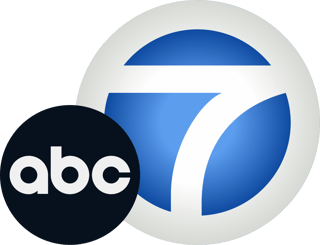 Picture of KABC-TV