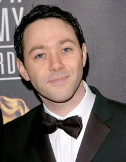 Picture of Reece Shearsmith