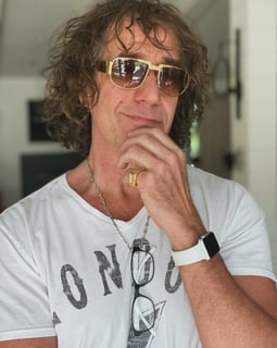 Picture of Ralph Cirella