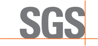 Picture of SGS S.A.