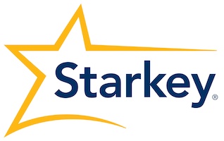 Picture of Starkey