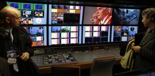 Picture of Vatican Media