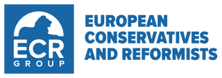 Picture of European Conservatives and Reformists