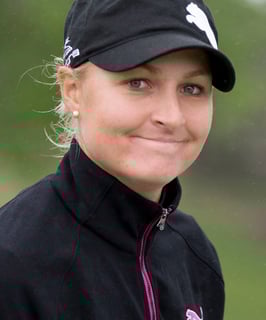 Picture of Anna Nordqvist