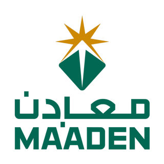 Picture of Ma'aden