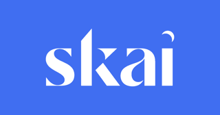 Picture of Skai Group