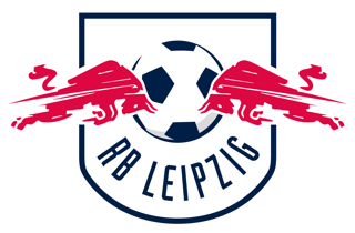 Picture of RB Leipzig