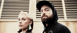 Picture of Phantogram