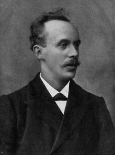 Picture of John Harper