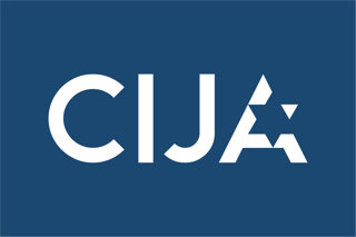 Picture of Centre for Israel and Jewish Affairs