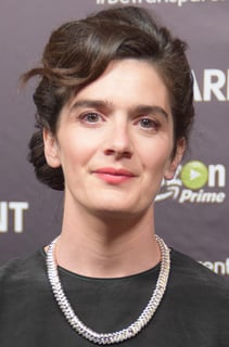 Picture of Gaby Hoffmann