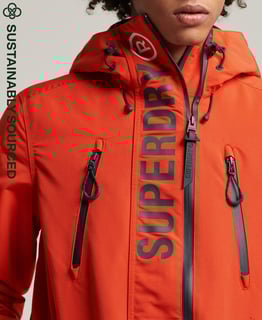 Picture of Superdry