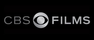 Picture of CBS Films